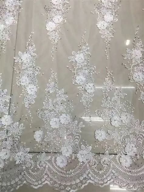 metallic white sheer wavy fabric|sheer lace fabric for sale.